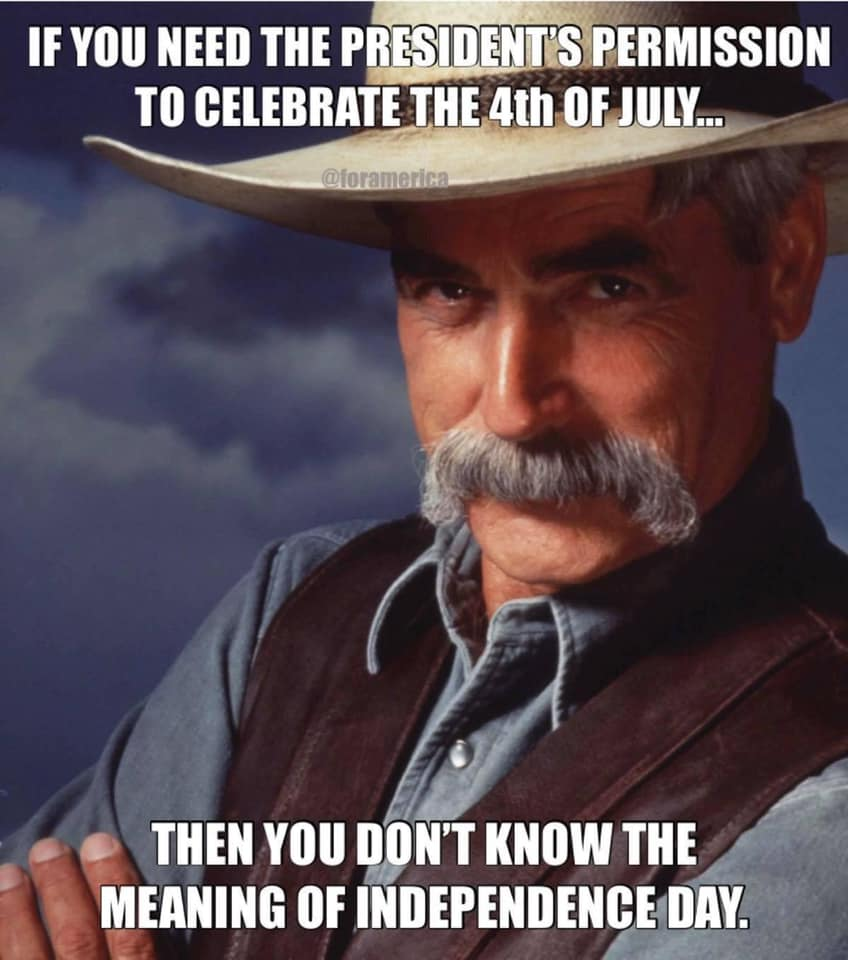 1621874703389.png