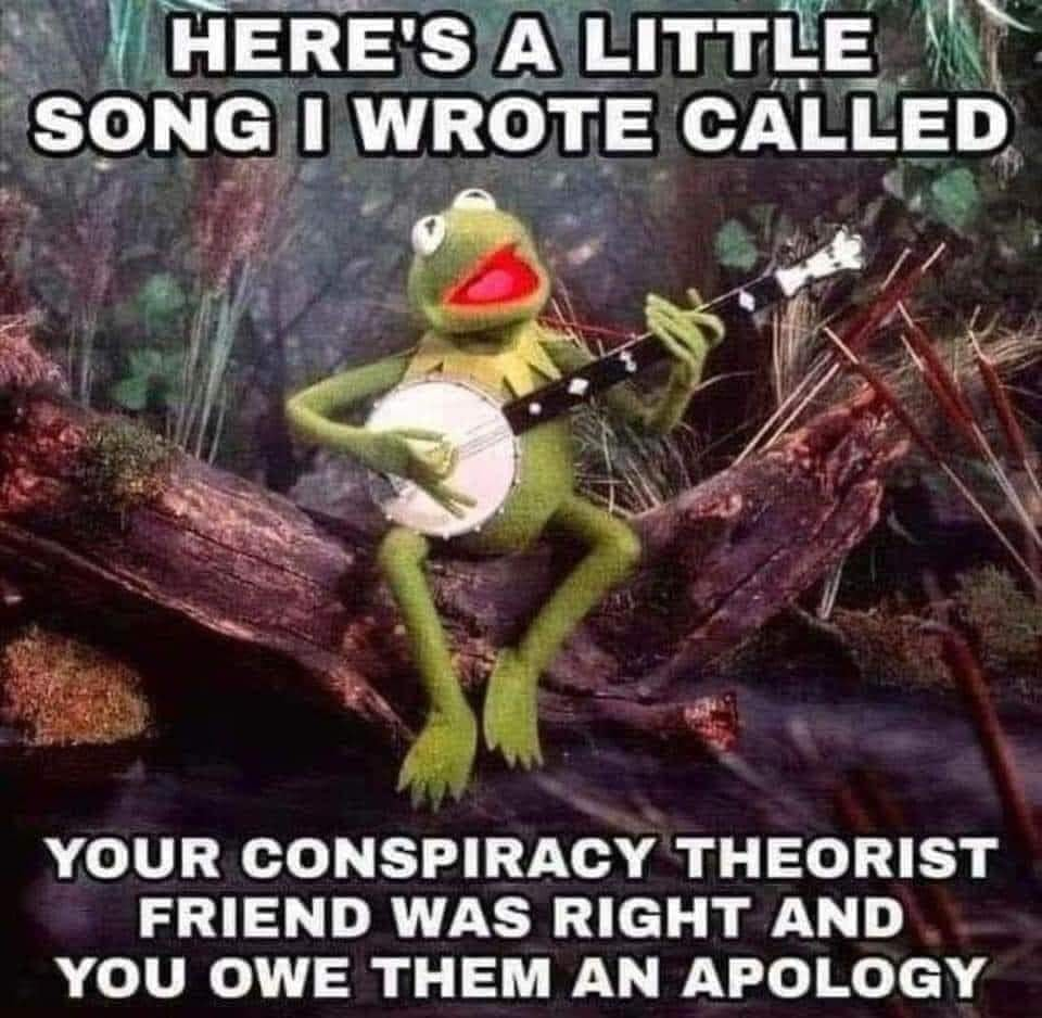 1622711373468.png