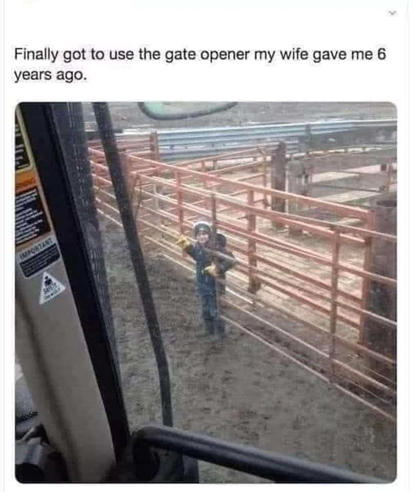 1627572077352.png