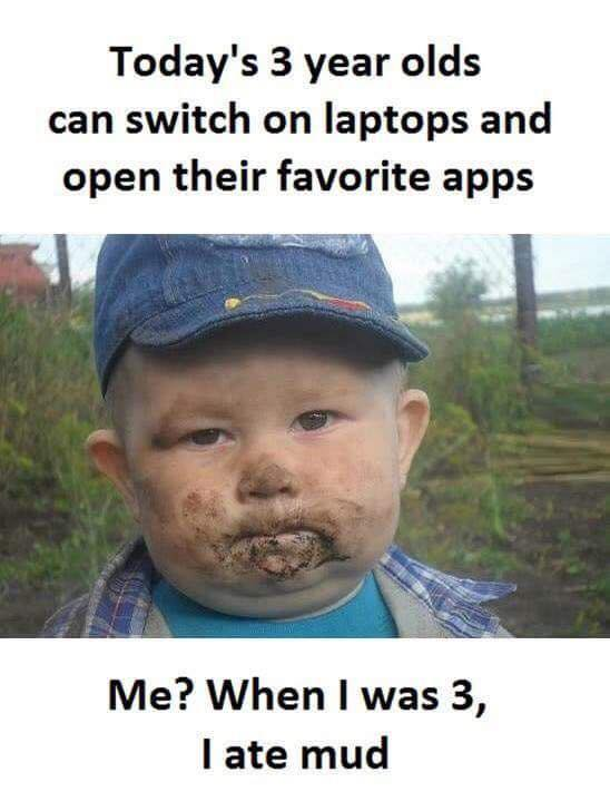 1629046368081.png