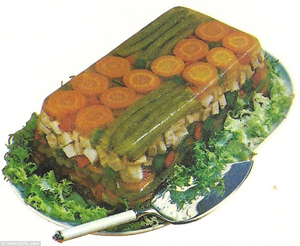 1641483017541.png