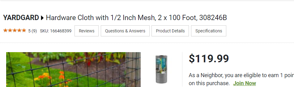 1653055498379.png