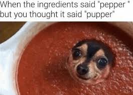 1712154161283.jpeg