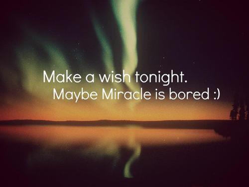 1734293392-cute-wishes-quotes-photos-for-facebook-4-e9dcedef.jpg