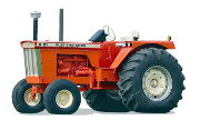 176-td3a.jpg