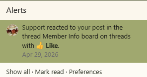 1778478701047.png