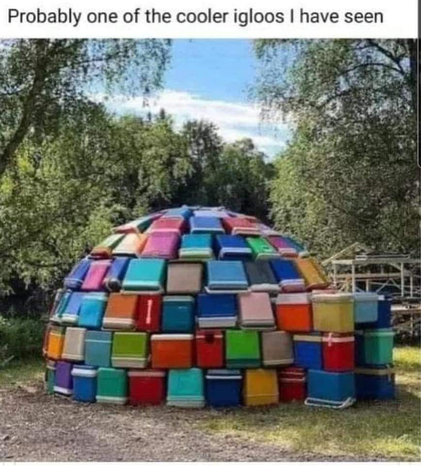 184590764_10159208235063349_8655219150279061905_n.jpg