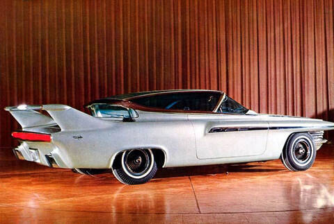 1961_g11.jpg