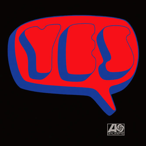 1969-yesuk.jpg