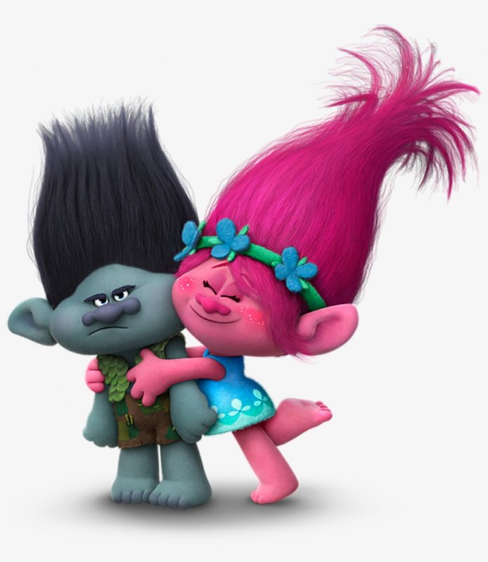 2-26883_princess-poppy-hugging-branch-trolls-poppy-and-branch.jpg