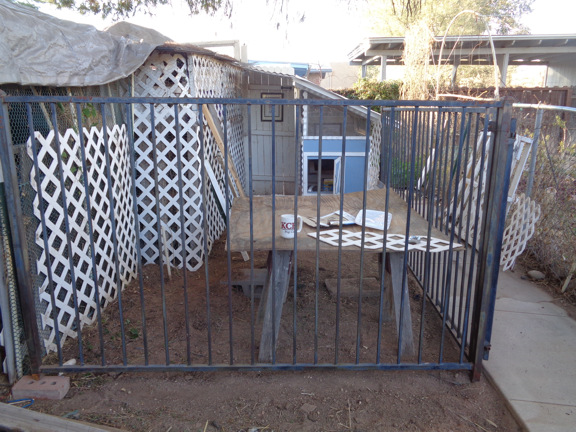 2 8 16 Fence up 02 email.JPG