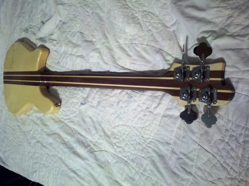 2012-12-15_5.jpg