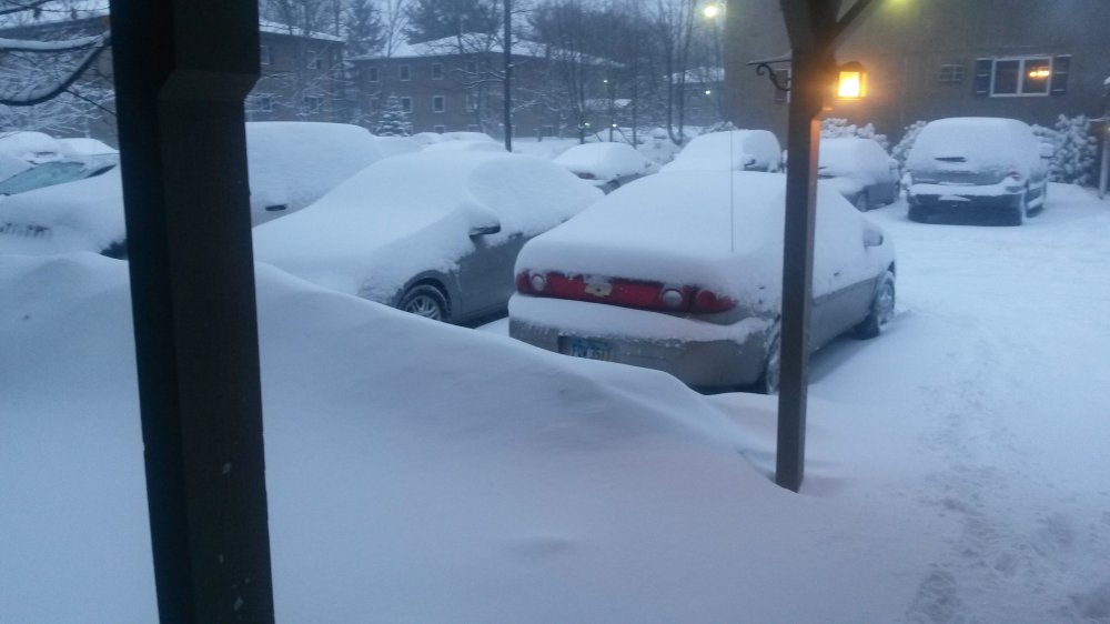 20140218_071830.jpg