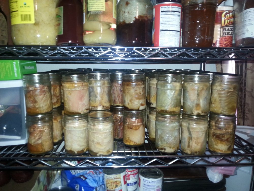 20141008_164959.jpg