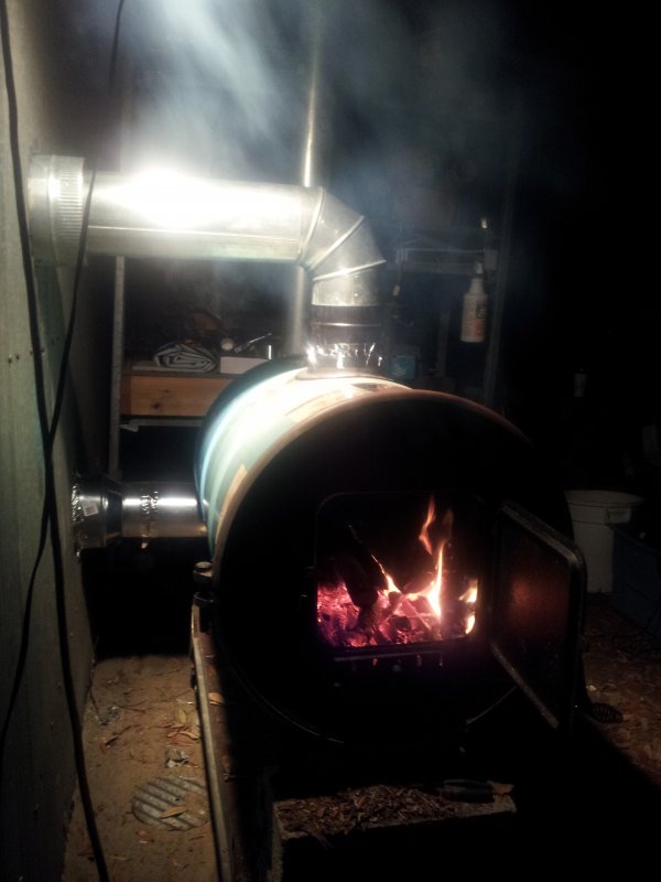 20150228_193518.jpg