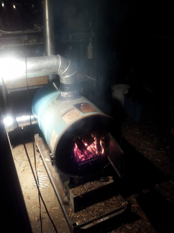 20150228_193645.jpg