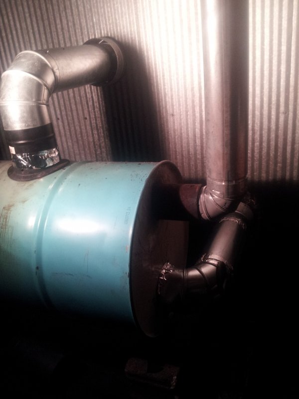 20150228_194219.jpg
