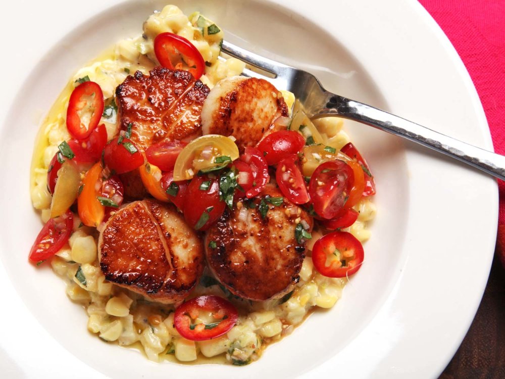 20150727-how-to-sear-scallop-recipe-11-thumb-1500xauto-425184.jpg