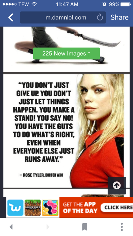 20170123_174749000_iOS.png