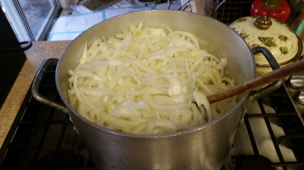20170210_143146.jpg