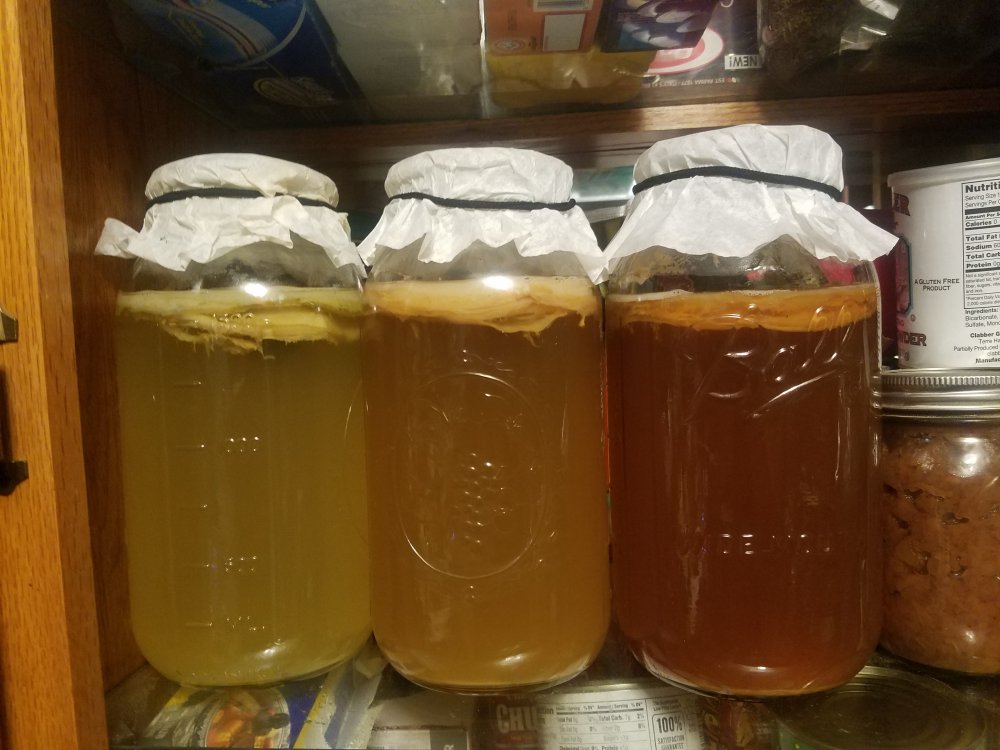 20170419_202207.jpg