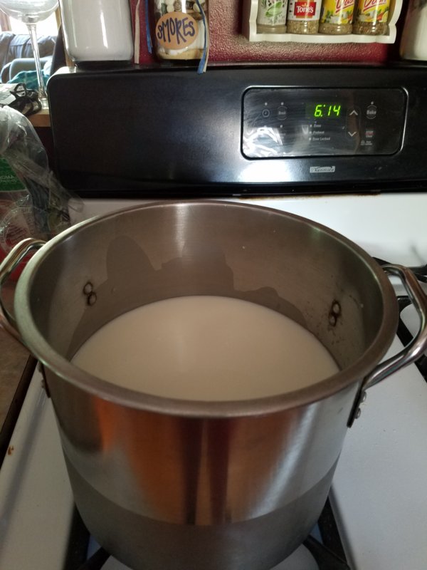 20170602_181539.jpg