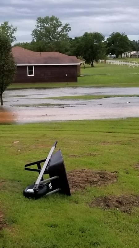 20170705_071132.jpg