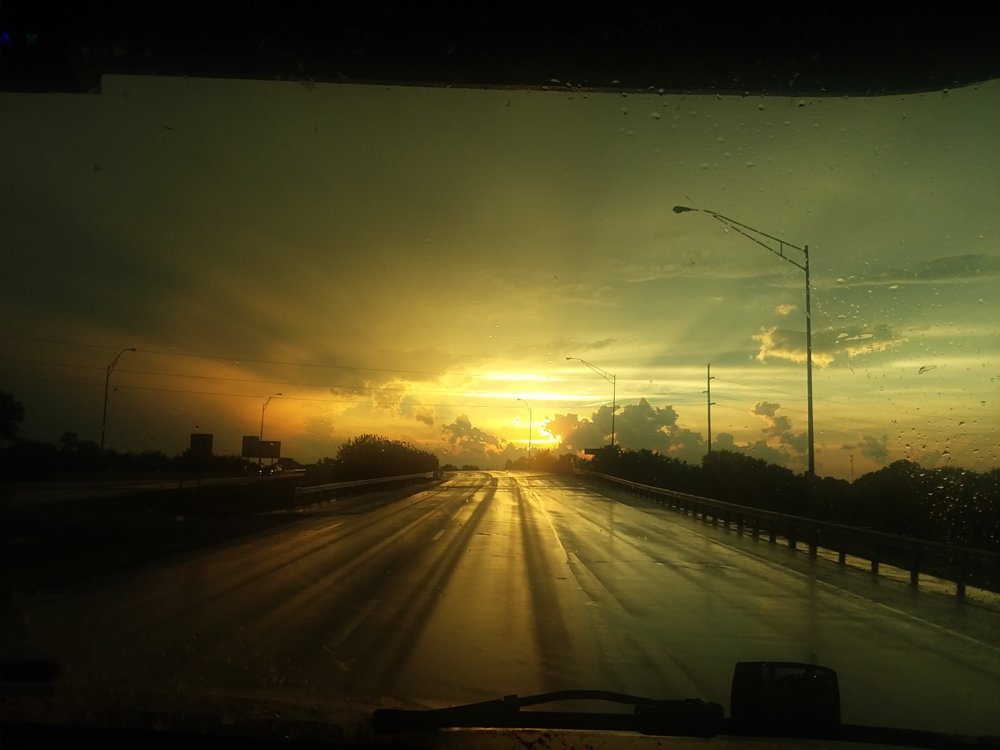 20170705_202602.jpg