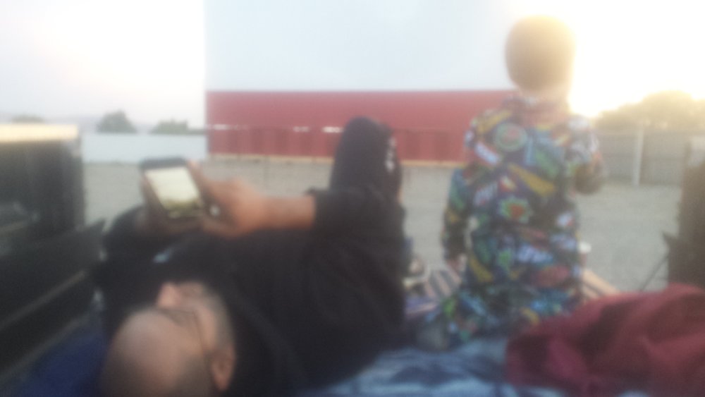 20170714_205316.jpg