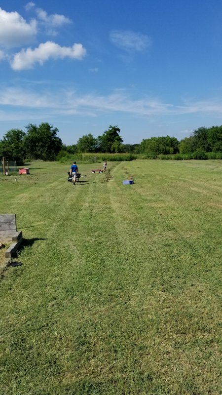 20170716_165202.jpg