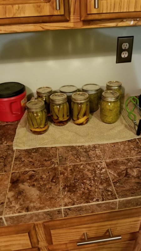 20170723_204611.jpg