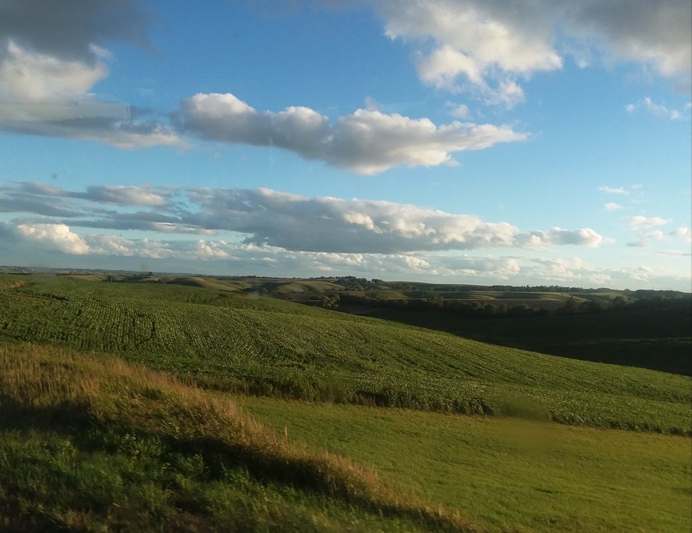 20170803_195445.jpg