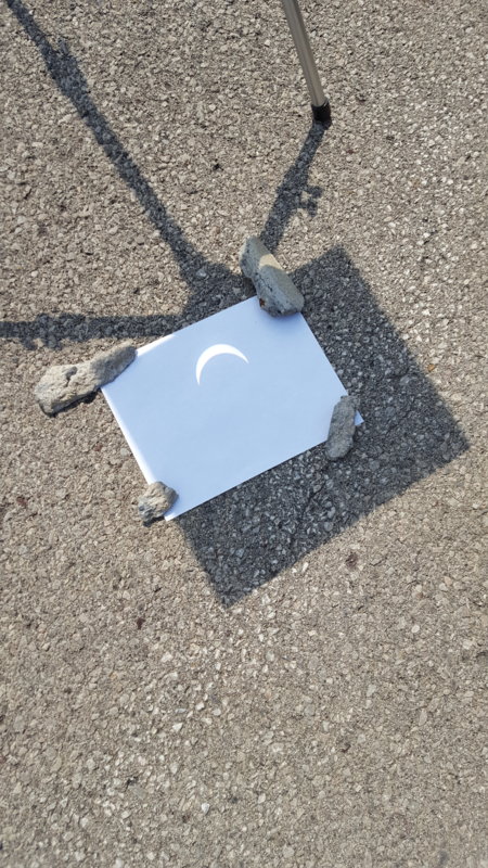 20170821_143311.jpg