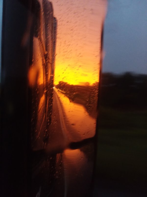 20170821_195429.jpg