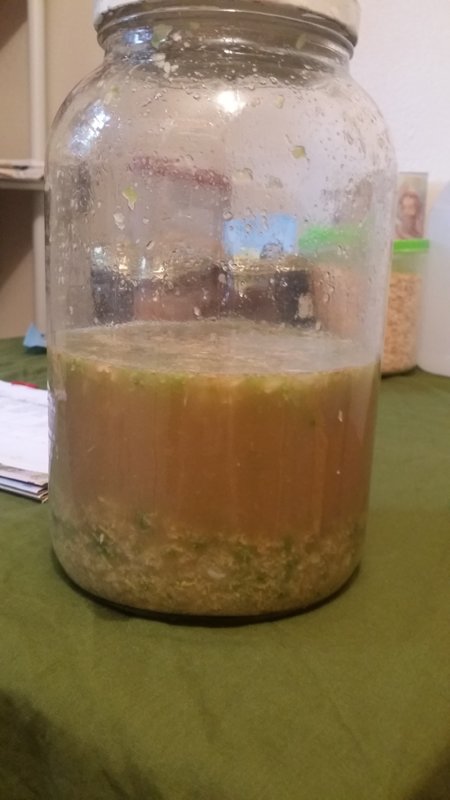 20170929_183358.jpg