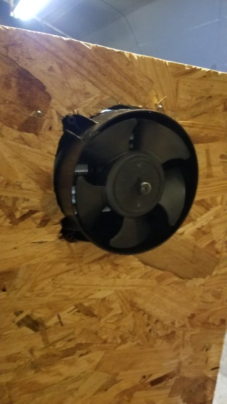 20171016_201302.jpg
