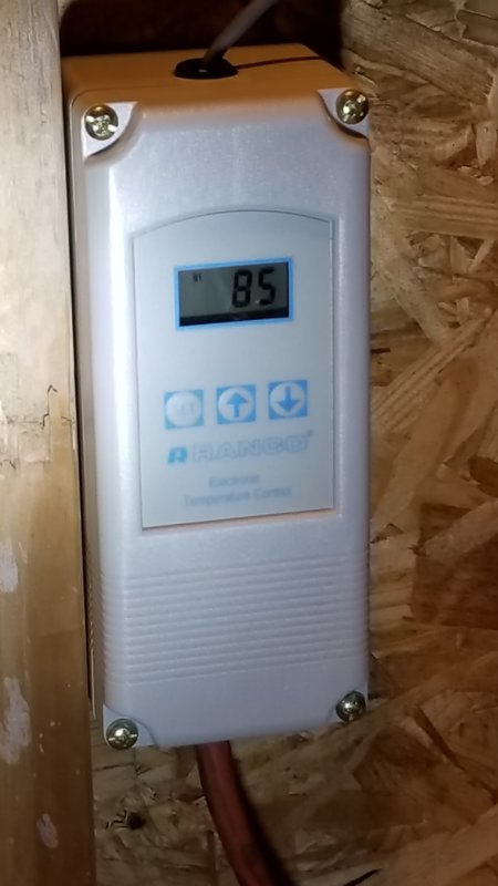20171018_195819.jpg