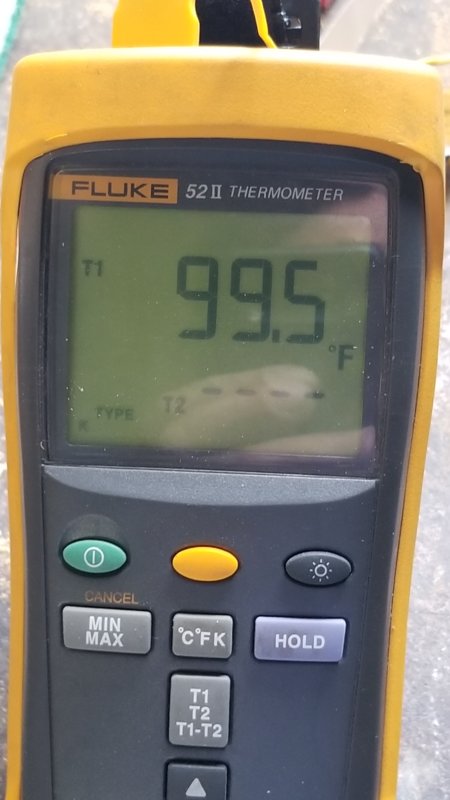 20171023_132622.jpg