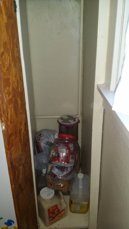 20171024_123316.jpg