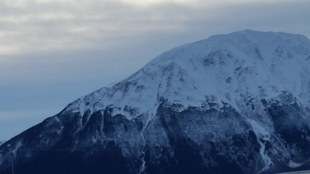 20171221_144753.jpg