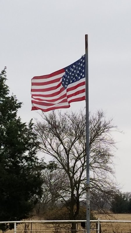 20171230_114321.jpg