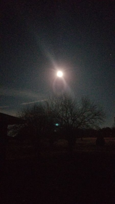20180101_192800.jpg