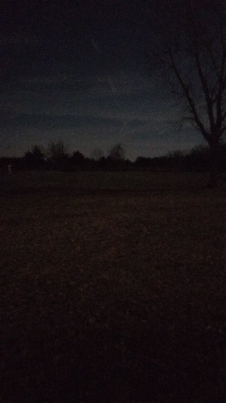 20180101_192843.jpg