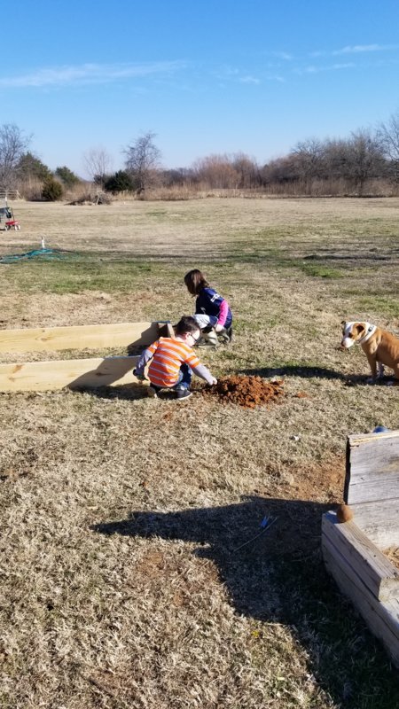 20180106_103015.jpg