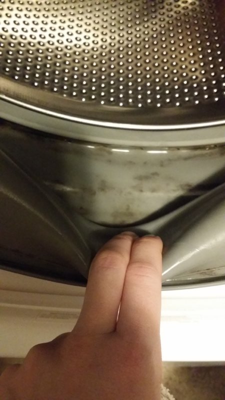 20180113_183421.jpg