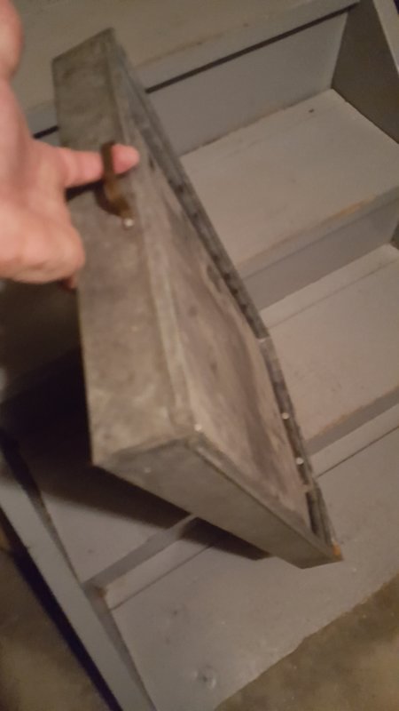 20180128_080140.jpg
