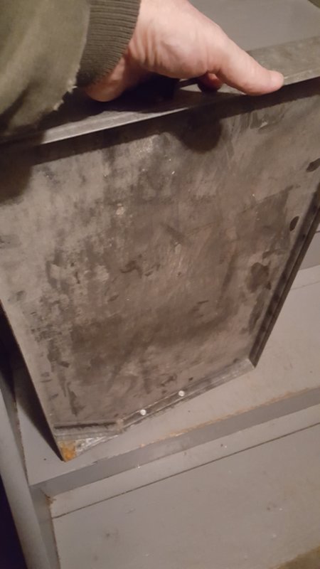 20180128_080146.jpg