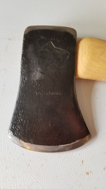 20180224_153518.jpg