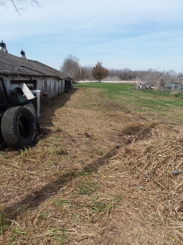 20180426_105807.jpg