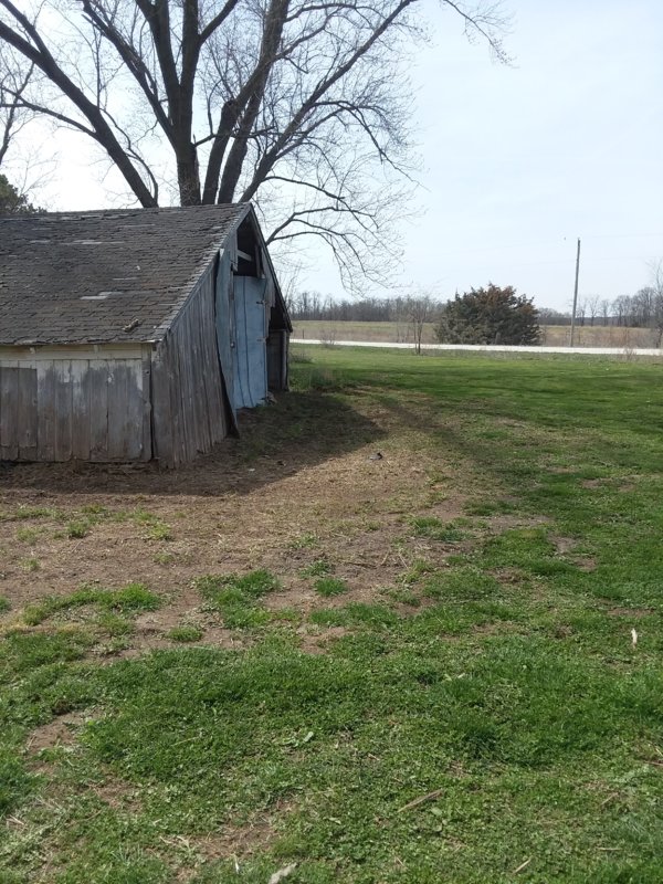 20180426_105854.jpg